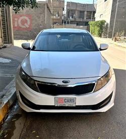 کیا ئۆپتیما